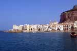 Cefalu