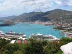 Charlotte Amalie